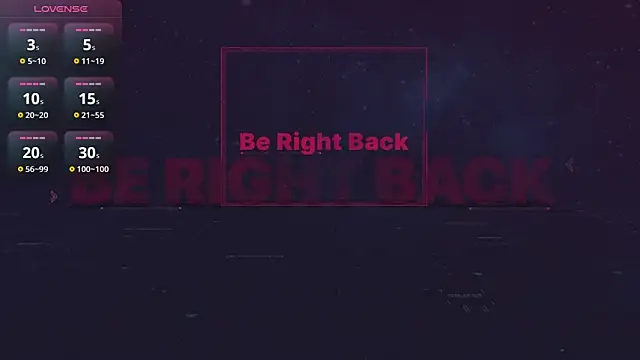 MateoBenjaminX live sex cam