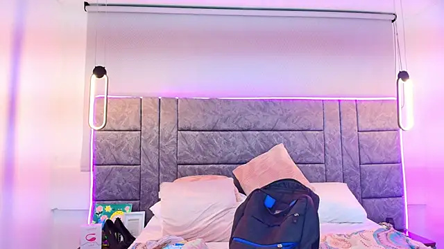 Dakota_Megan_69 live sex cam