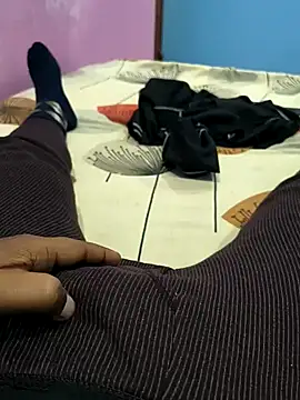 ak007_desire live sex cam