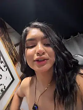 jenn_fit live sex cam