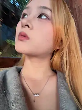 yuki_june live sex cam