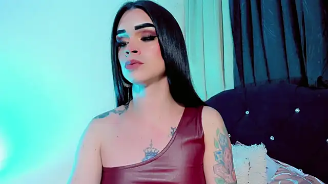 lesly_xx live sex cam