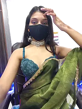 Sexy-ashi live sex cam