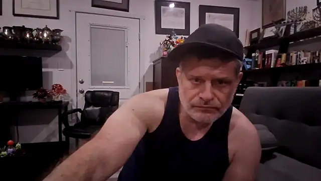 LARawAlways2 live sex cam