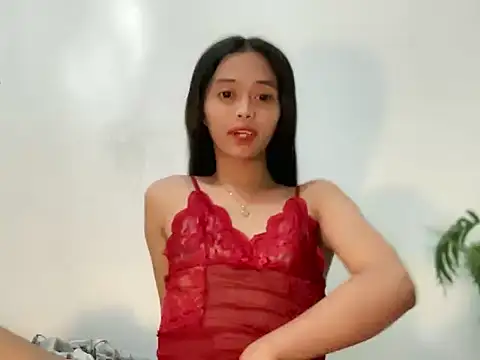 spicy_margaritaxxx live sex cam