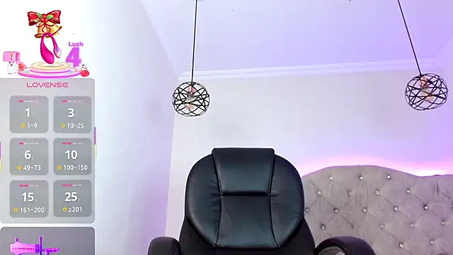 Eva_Walker_ live sex cam