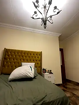 xXXSexyamazon live sex cam