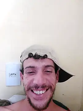 Surf_boy8 live sex cam