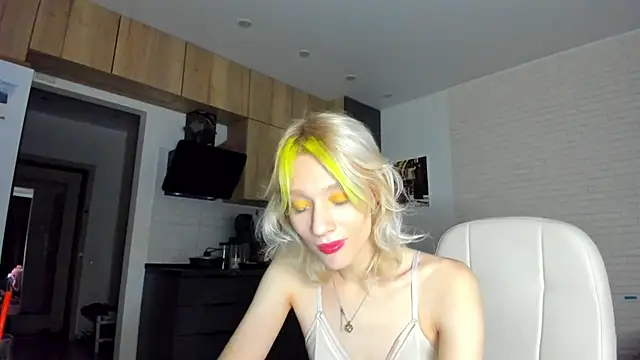 _Alice_Kitty live sex cam