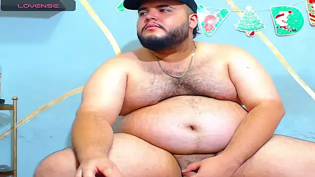 damian_chubby live sex cam