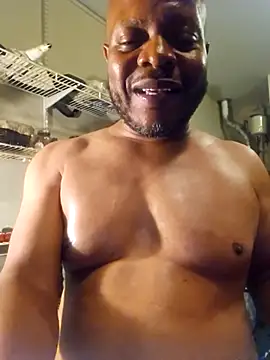 personalityalwayswins2 live sex cam