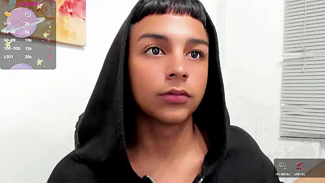 Seductivo_jr live sex cam