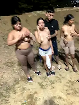 royalgirls_x live sex cam