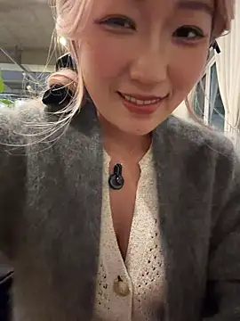 winter11 live sex cam