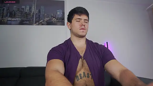 Arilas_ live sex cam