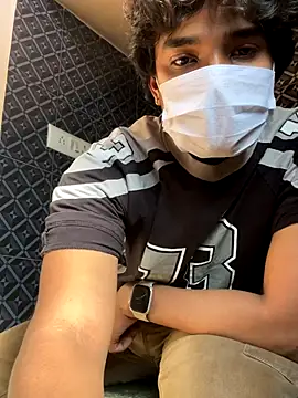 sonalsanskar live sex cam