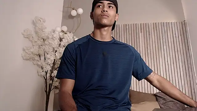 zander_2120 live sex cam