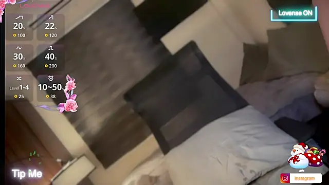 bella_maxwel live sex cam