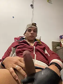 Dylams_maja live sex cam