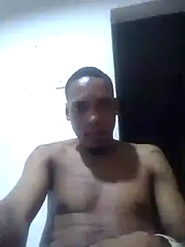 spicycouplex live sex cam