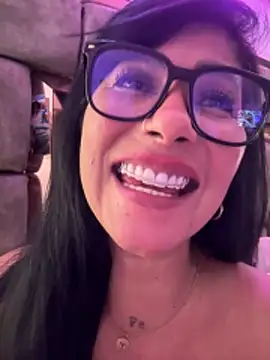 Saorii_kiido live sex cam