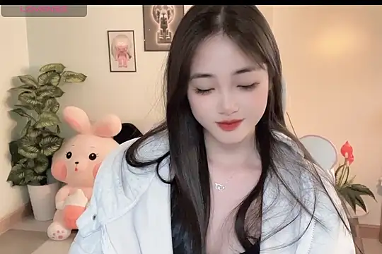 _Aimy_ live sex cam
