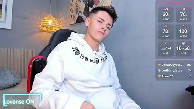 tossetrech live sex cam