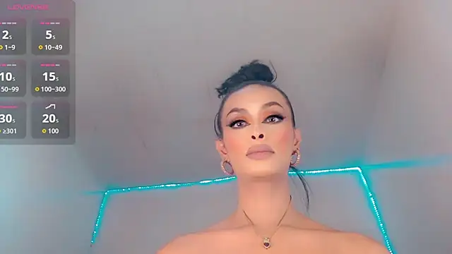 _Riannagarcia_ live sex cam