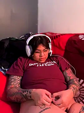 miacanela_xo live sex cam