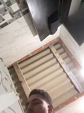 Scastrillon live sex cam