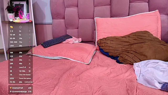 Feniix__ live sex cam