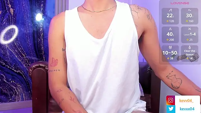 Alexx_tc live sex cam