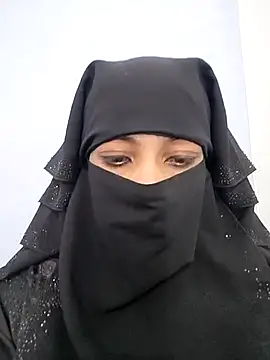 Noorkhatoon live sex cam