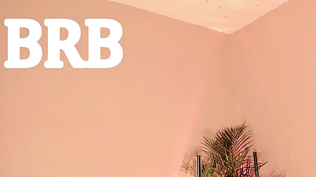 luck_noor7 live sex cam