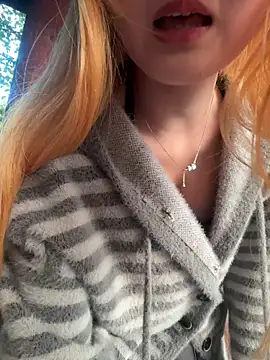 yuki_june live sex cam