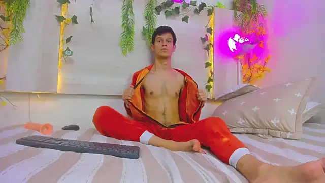 AngelSlimm live sex cam