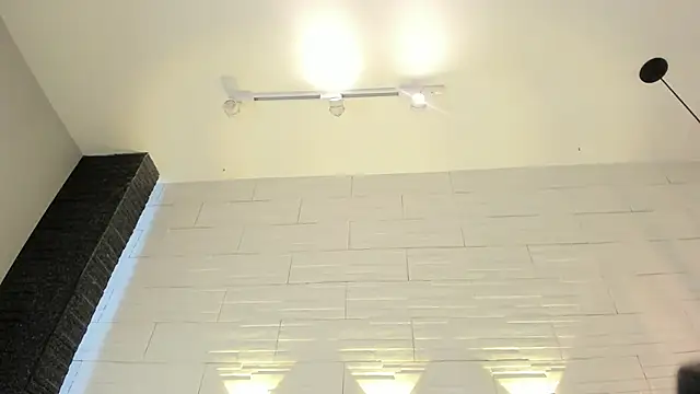 adara_scot live sex cam