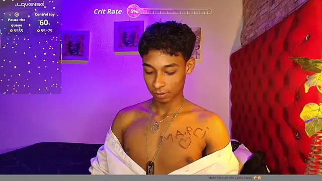 CoffeNaughty_nom live sex cam