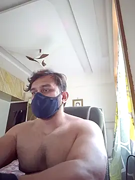 kaizercool1 live sex cam