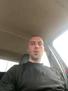 Rotteei1 live sex cam