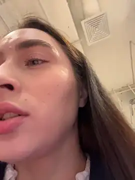 Holly_Play live sex cam