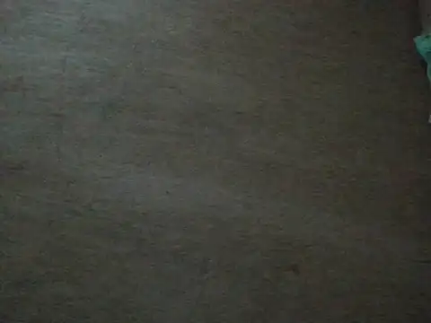 Sassy_Erika live sex cam