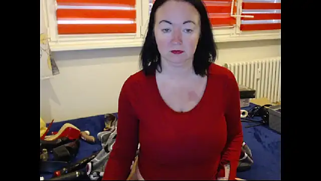 Alexie33 live sex cam