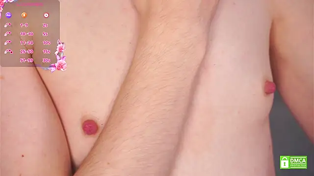 OdelinaFicken live sex cam