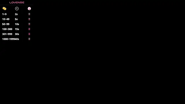 marco_garciia_ live sex cam