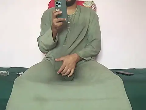 foxsanSs live sex cam