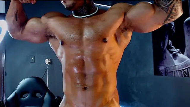 bradley_smith live sex cam