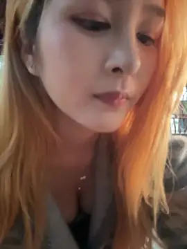 yuki_june live sex cam