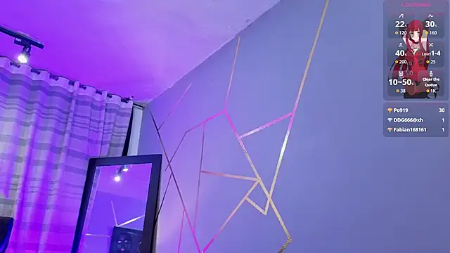 Angel-dragun live sex cam