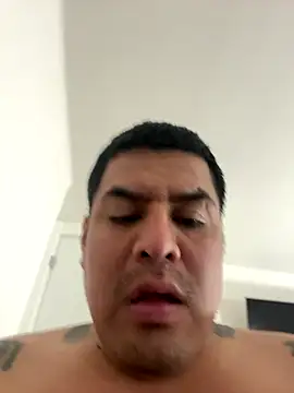 Pelotas2000 live sex cam